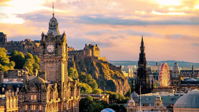 Where Experience Counts - The Destinations Where You Will Get The Most Benefits From An Expertly Guided Tour