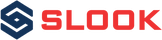 Ipcon.org