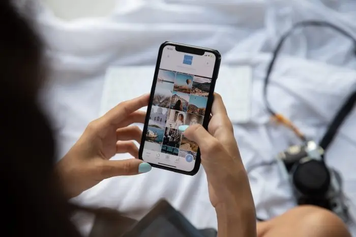 Digital Detox, Reclaiming Health in the Age of Screens