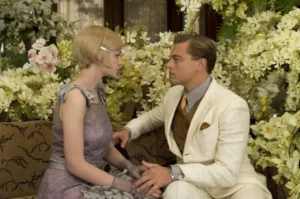 Fashion on Screen, How Cinema Shapes Style