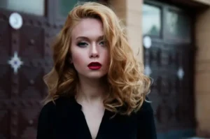Timeless Beauty, How to Achieve a Classic Look for Every Occasion
