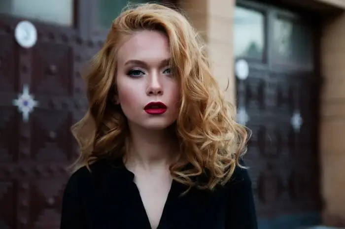 Timeless Beauty, How to Achieve a Classic Look for Every Occasion