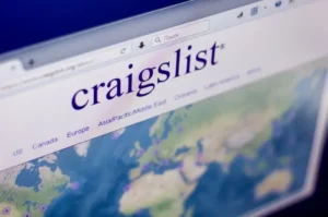 Best Sites to Post Free Ads and Boost Your Business